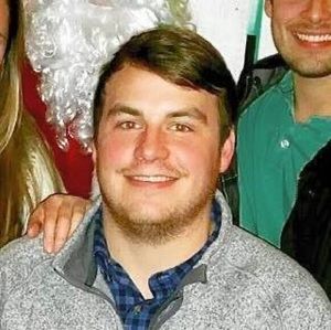 Meet your Posher, Will